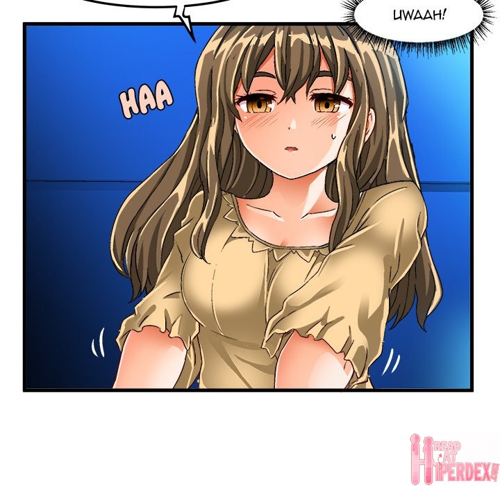 The Perfect Duo - Chapter 23 [photo 37] - MangaPorn