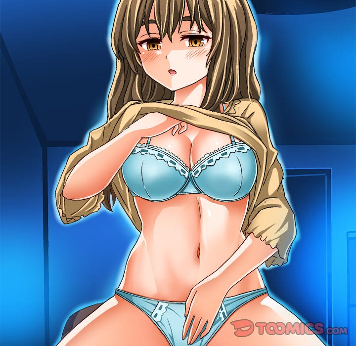 The Perfect Duo - Chapter 23 [photo 46] - MangaPorn