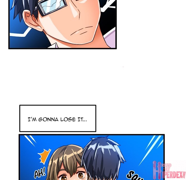 The Perfect Duo - Chapter 23 [photo 48] - MangaPorn