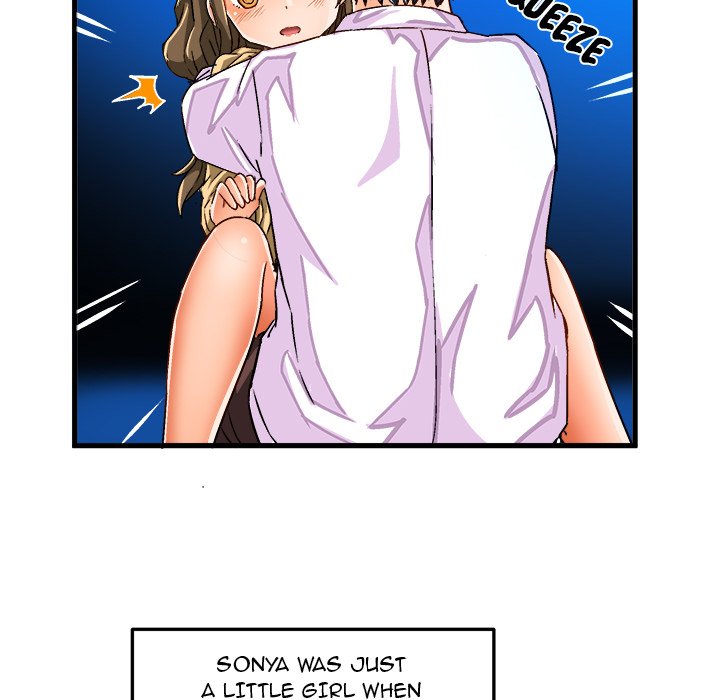 The Perfect Duo - Chapter 23 [photo 49] - MangaPorn