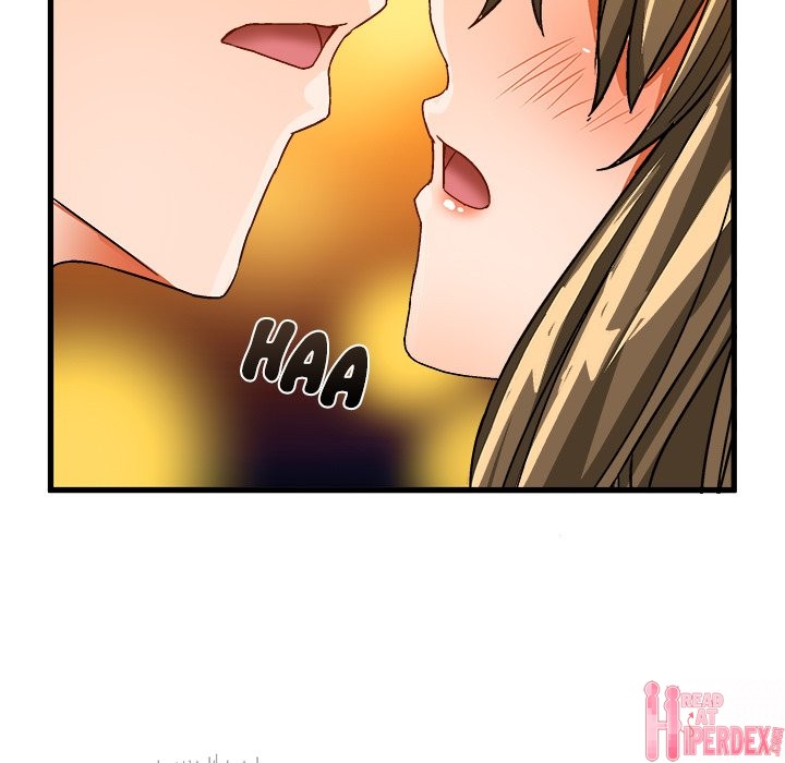 The Perfect Duo - Chapter 23 [photo 53] - MangaPorn