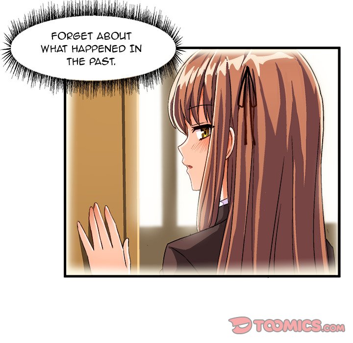 The Perfect Duo - Chapter 23 [photo 54] - MangaPorn