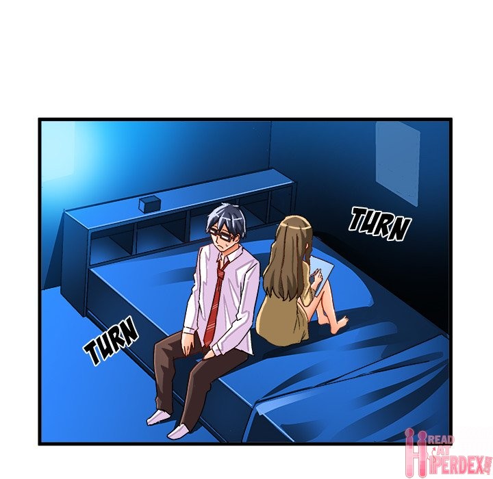 The Perfect Duo - Chapter 23 [photo 59] - MangaPorn