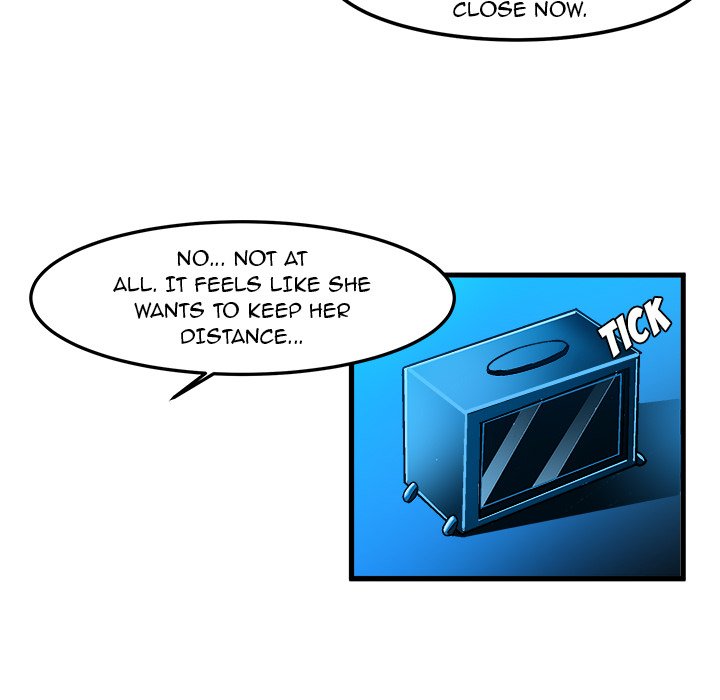 The Perfect Duo - Chapter 23 [photo 61] - MangaPorn