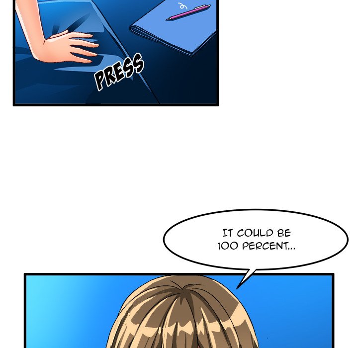 The Perfect Duo - Chapter 23 [photo 68] - MangaPorn