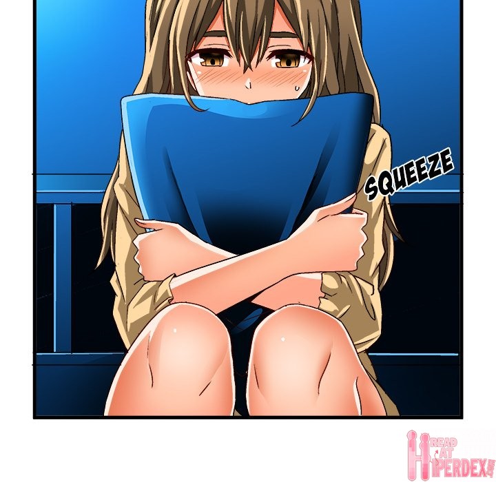 The Perfect Duo - Chapter 23 [photo 69] - MangaPorn