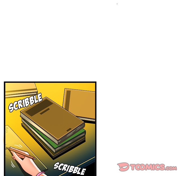 The Perfect Duo - Chapter 23 [photo 70] - MangaPorn