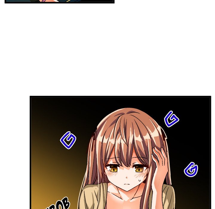 The Perfect Duo - Chapter 23 [photo 71] - MangaPorn