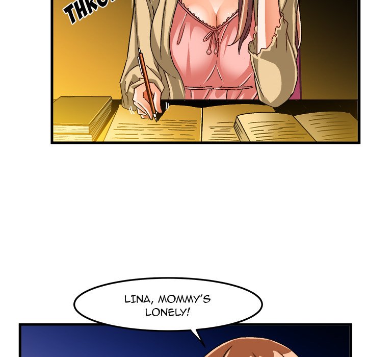 The Perfect Duo - Chapter 23 [photo 72] - MangaPorn