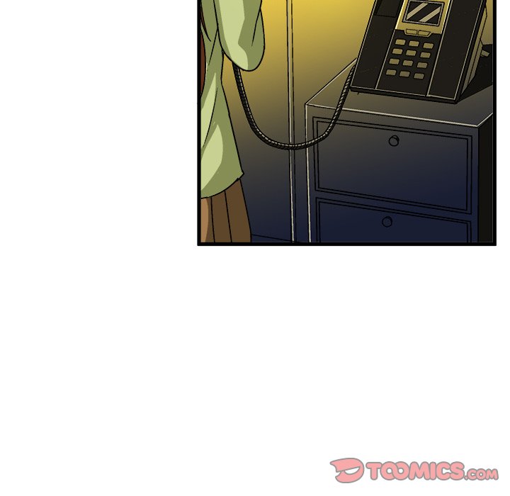 The Perfect Duo - Chapter 23 [photo 78] - MangaPorn