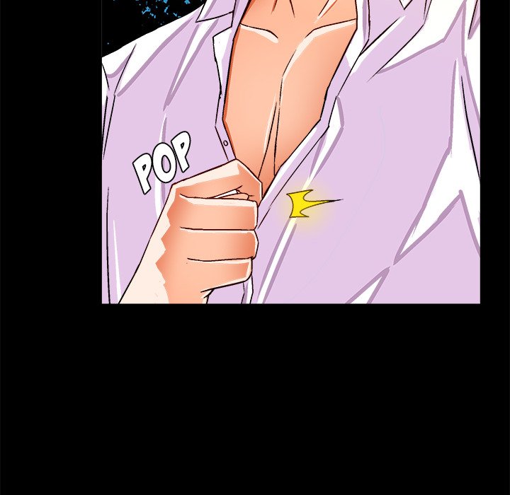 The Perfect Duo - Chapter 23 [photo 8] - MangaPorn