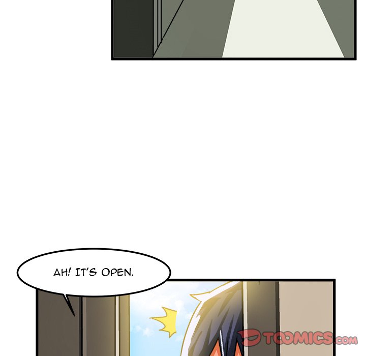 The Perfect Duo - Chapter 23 [photo 82] - MangaPorn