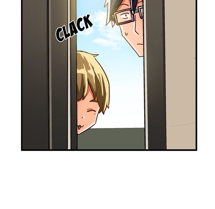 The Perfect Duo - Chapter 23 [photo 83] - MangaPorn