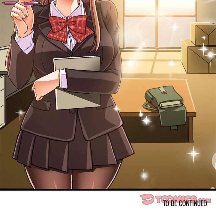 The Perfect Duo - Chapter 23 [photo 86] - MangaPorn