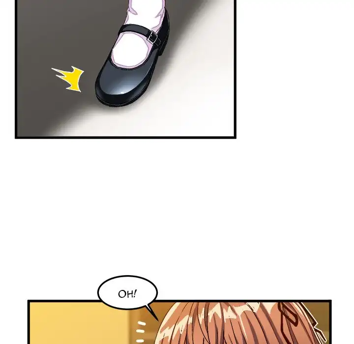 The Perfect Duo - Chapter 27 [photo 11] - MangaPorn