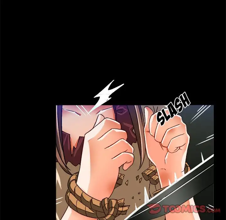 The Perfect Duo - Chapter 27 [photo 30] - MangaPorn