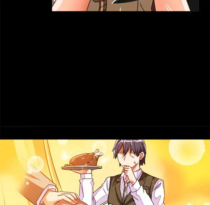 The Perfect Duo - Chapter 27 [photo 31] - MangaPorn