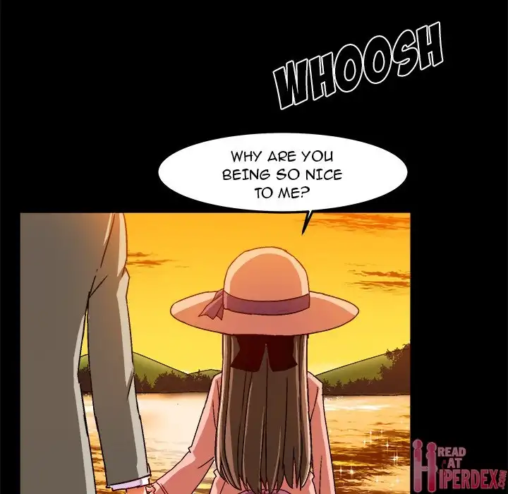 The Perfect Duo - Chapter 27 [photo 33] - MangaPorn