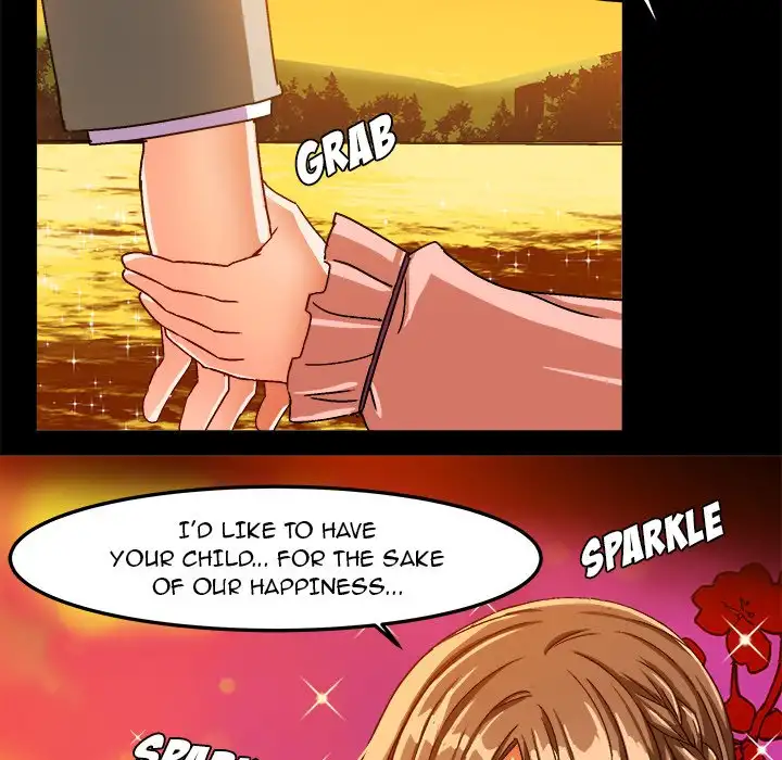 The Perfect Duo - Chapter 27 [photo 36] - MangaPorn