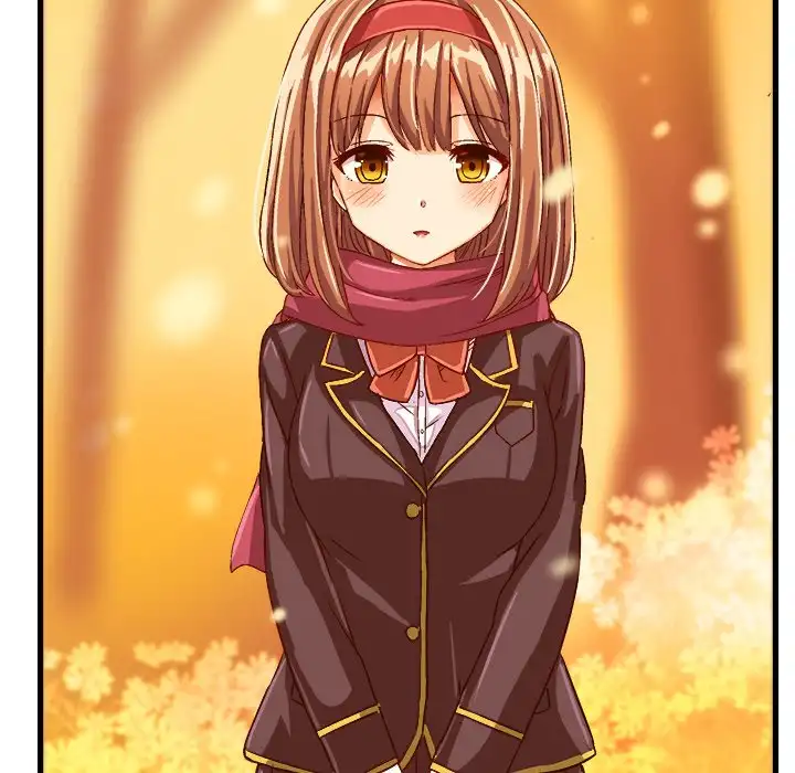 The Perfect Duo - Chapter 27 [photo 45] - MangaPorn