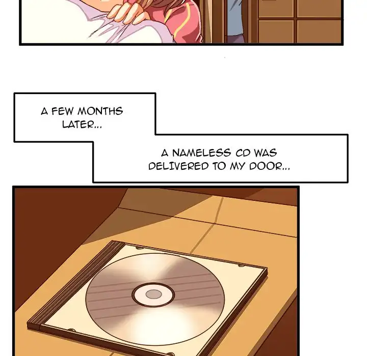 The Perfect Duo - Chapter 27 [photo 51] - MangaPorn