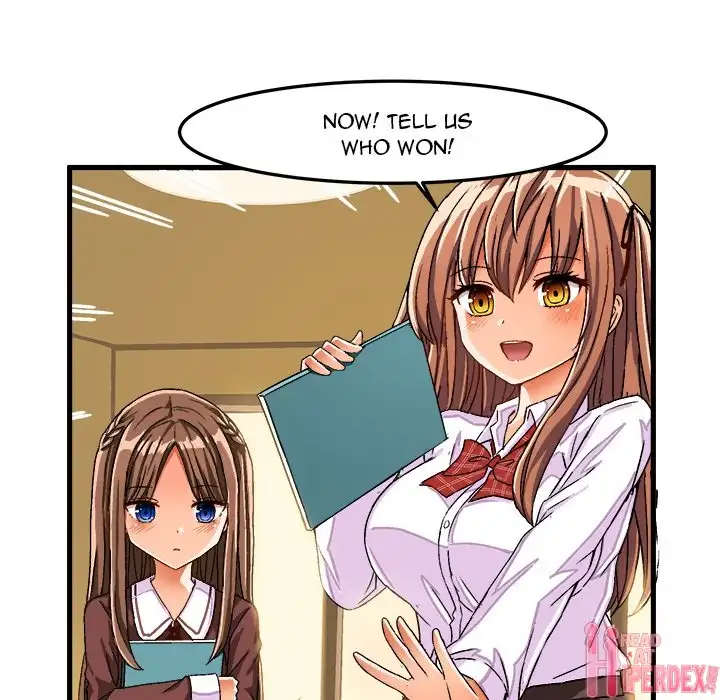 The Perfect Duo - Chapter 27 [photo 55] - MangaPorn