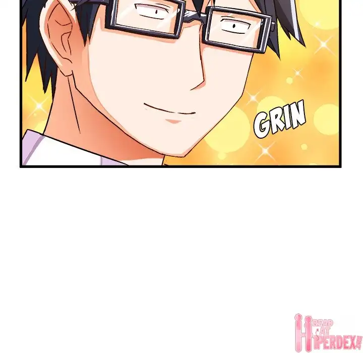 The Perfect Duo - Chapter 27 [photo 60] - MangaPorn