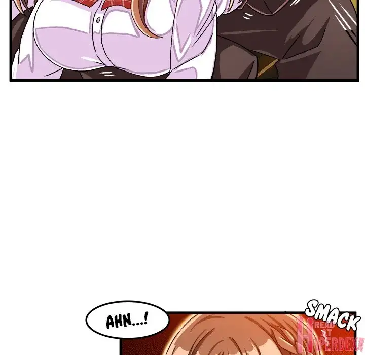 The Perfect Duo - Chapter 27 [photo 76] - MangaPorn