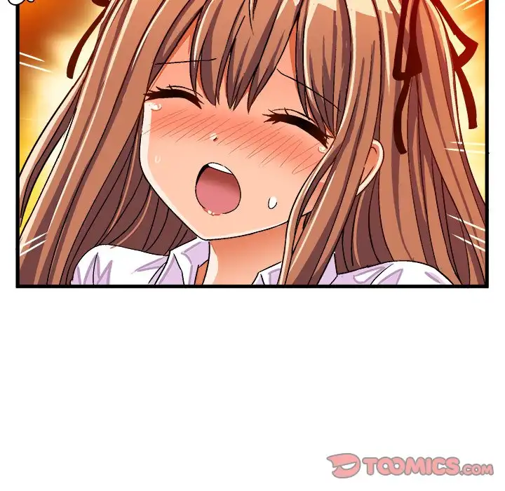 The Perfect Duo - Chapter 27 [photo 78] - MangaPorn