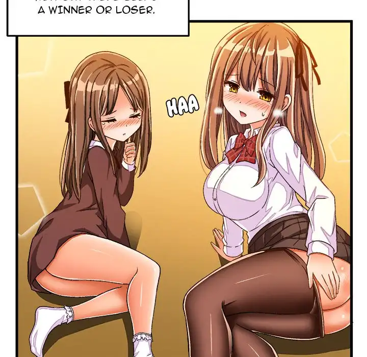 The Perfect Duo - Chapter 27 [photo 80] - MangaPorn