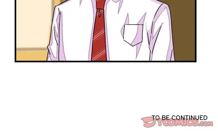 The Perfect Duo - Chapter 27 [photo 82] - MangaPorn