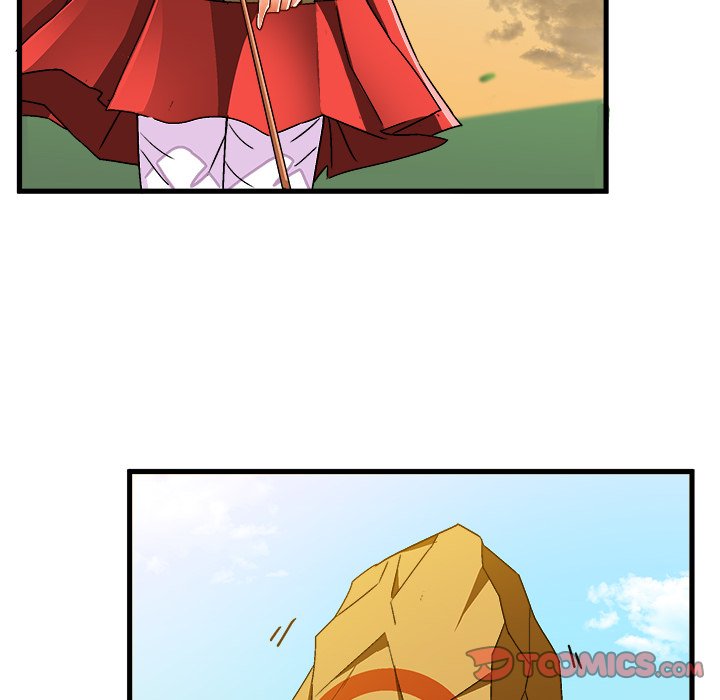 The Perfect Duo - Chapter 28 [photo 10] - MangaPorn