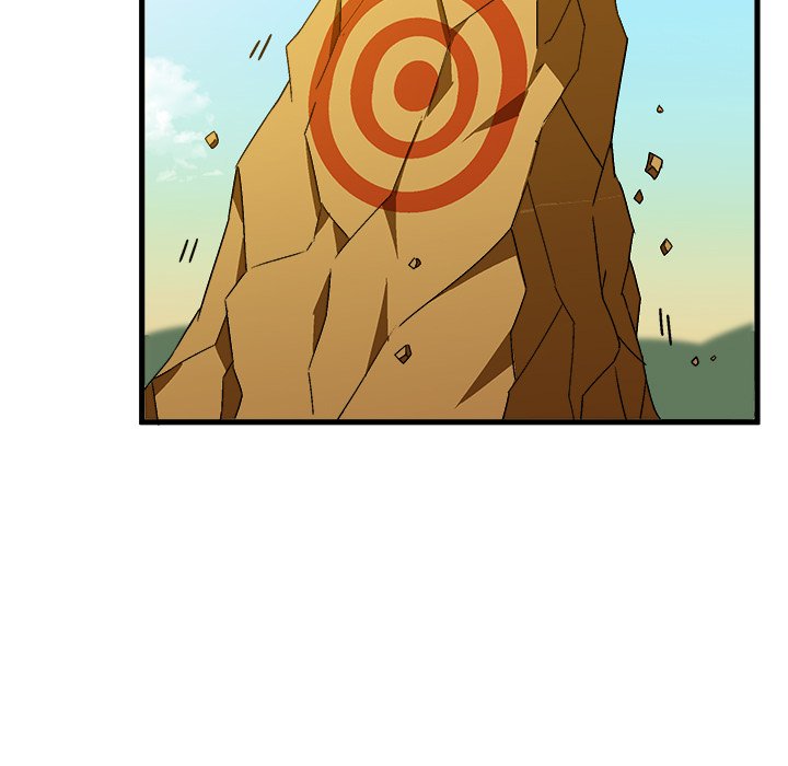 The Perfect Duo - Chapter 28 [photo 11] - MangaPorn