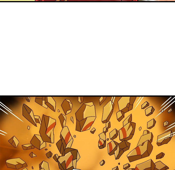 The Perfect Duo - Chapter 28 [photo 13] - MangaPorn