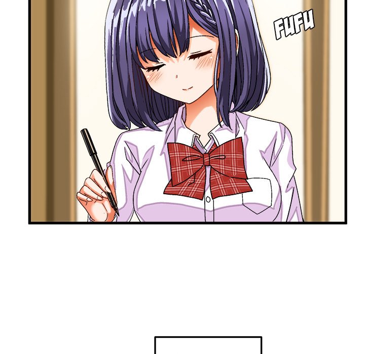 The Perfect Duo - Chapter 28 [photo 15] - MangaPorn