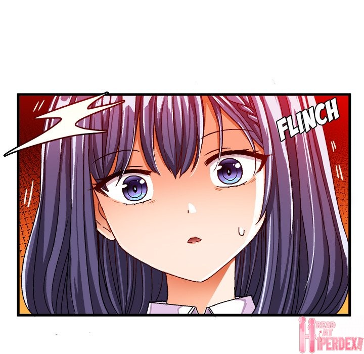 The Perfect Duo - Chapter 28 [photo 17] - MangaPorn