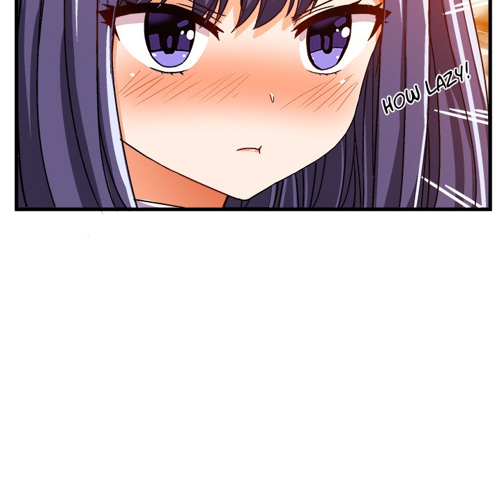 The Perfect Duo - Chapter 28 [photo 21] - MangaPorn