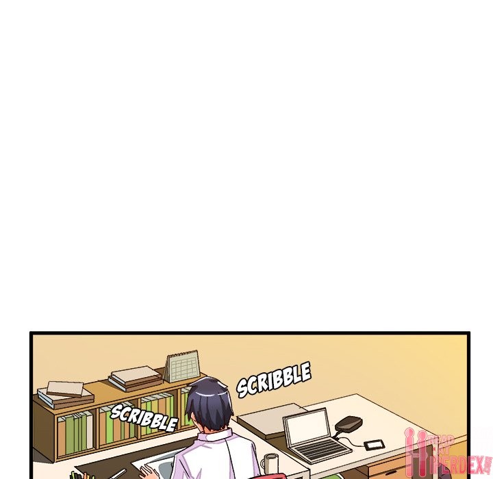 The Perfect Duo - Chapter 28 [photo 23] - MangaPorn