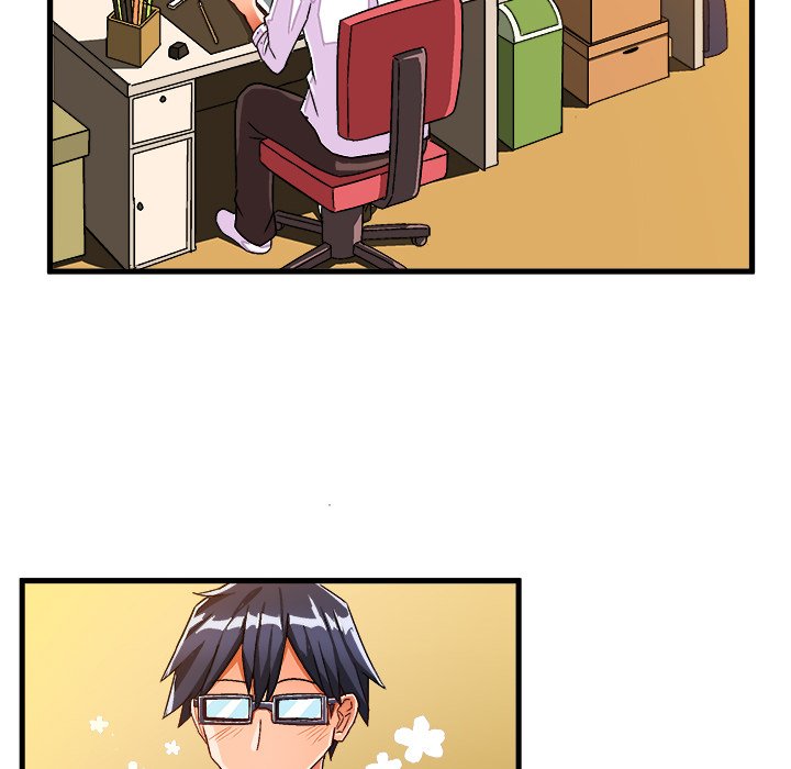 The Perfect Duo - Chapter 28 [photo 24] - MangaPorn