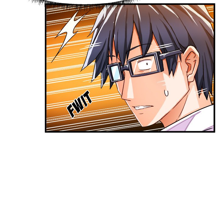 The Perfect Duo - Chapter 28 [photo 27] - MangaPorn