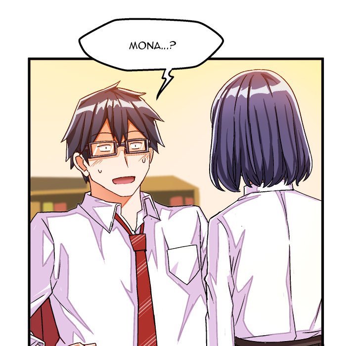 The Perfect Duo - Chapter 28 [photo 29] - MangaPorn