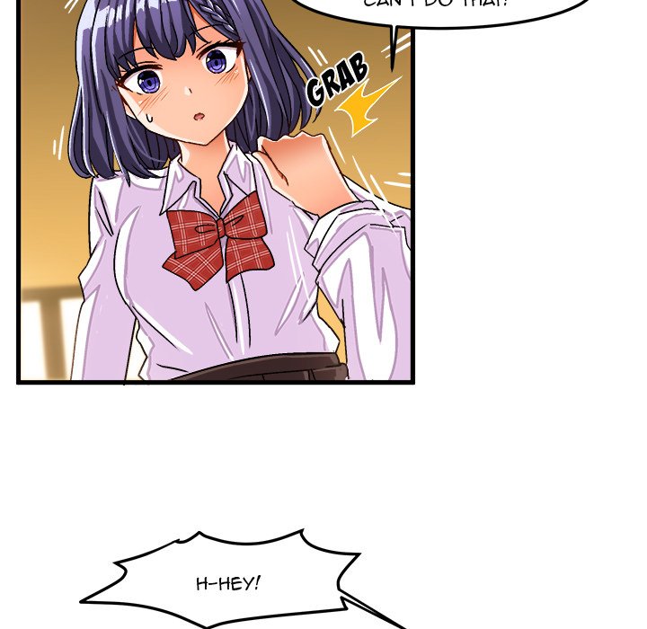 The Perfect Duo - Chapter 28 [photo 45] - MangaPorn