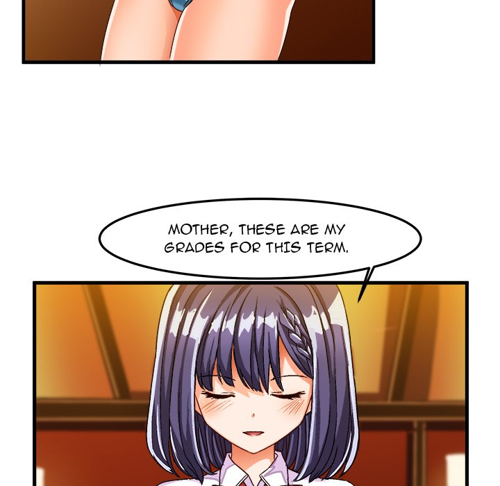 The Perfect Duo - Chapter 28 [photo 5] - MangaPorn