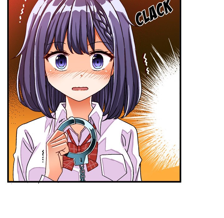 The Perfect Duo - Chapter 28 [photo 51] - MangaPorn