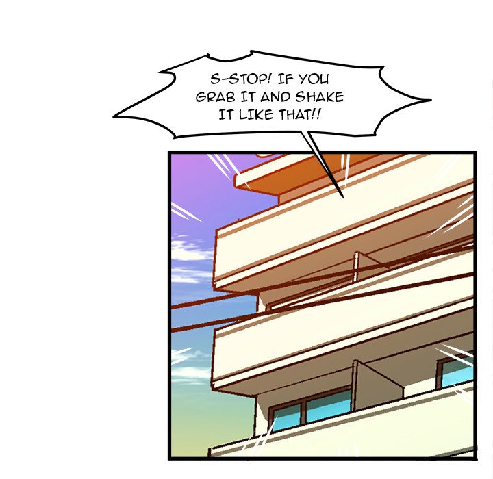 The Perfect Duo - Chapter 28 [photo 52] - MangaPorn