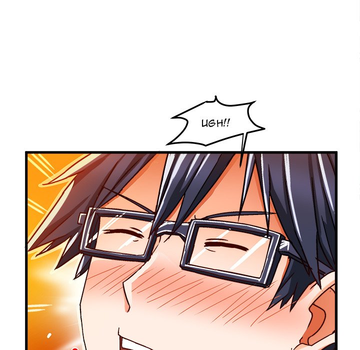 The Perfect Duo - Chapter 28 [photo 53] - MangaPorn