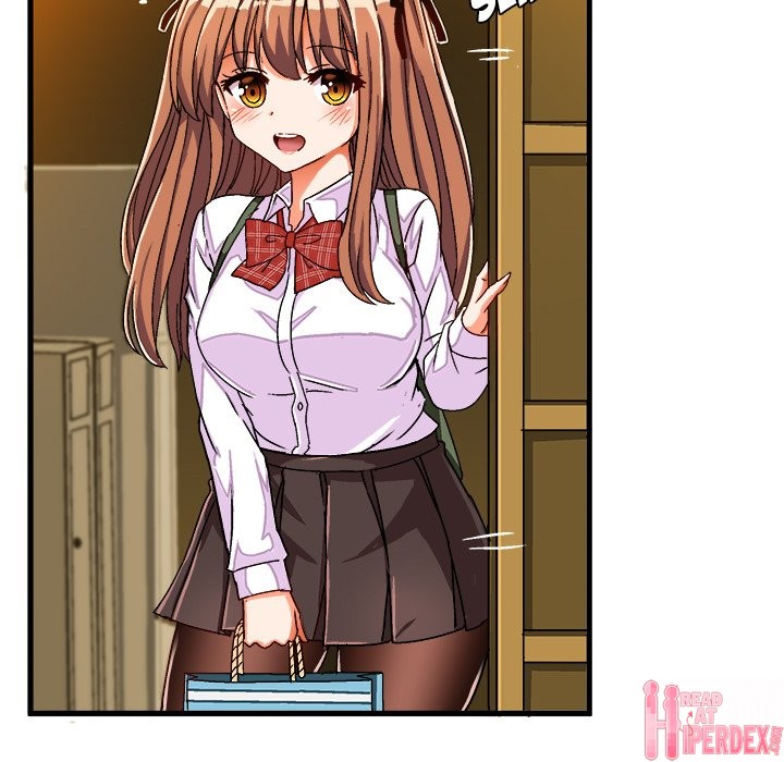 The Perfect Duo - Chapter 28 [photo 55] - MangaPorn