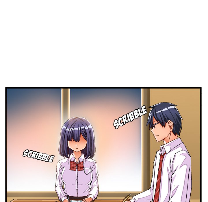 The Perfect Duo - Chapter 28 [photo 56] - MangaPorn