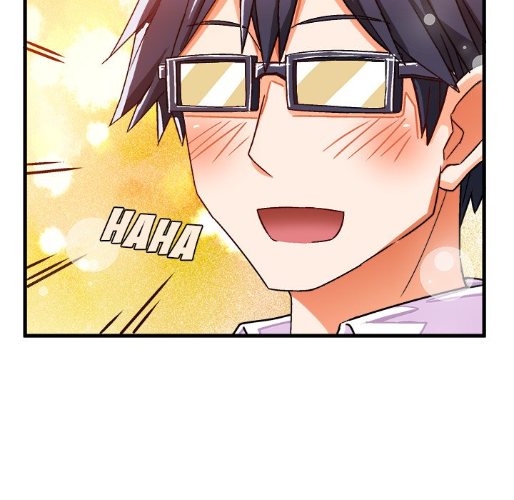 The Perfect Duo - Chapter 28 [photo 59] - MangaPorn