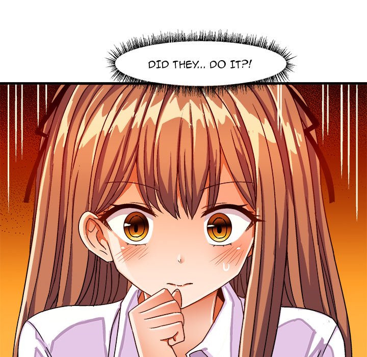 The Perfect Duo - Chapter 28 [photo 64] - MangaPorn